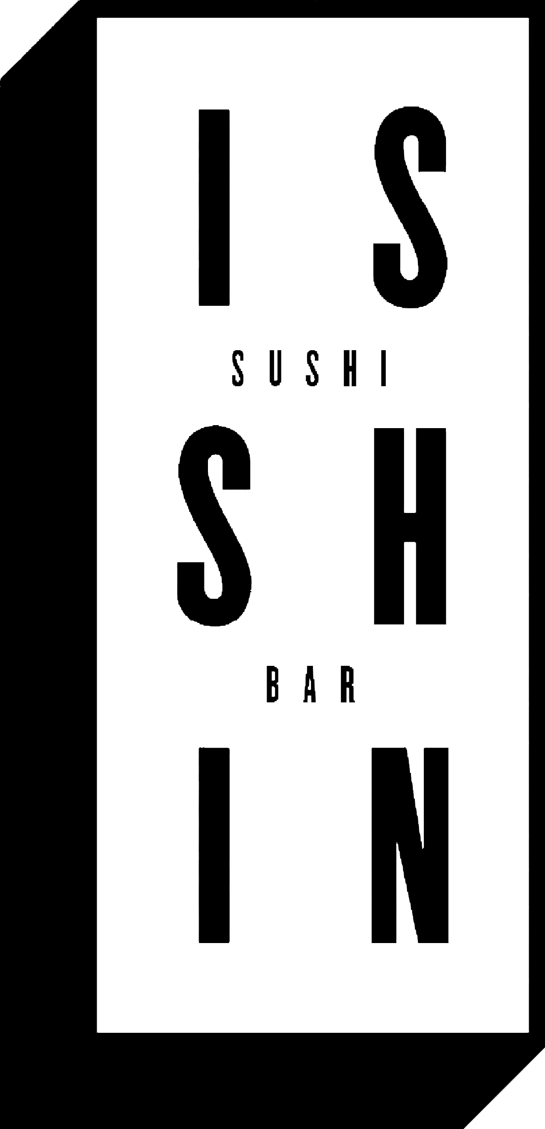 Isshin Sushi